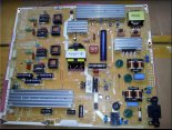 Original Samsung BN44-00520F PD46B1QE_CSM Power Supply