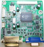 Abctay ILPI-080,493321300100R:Lenovo 793701300A00R Main Board