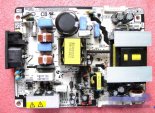 Original Samsung BN44-00173A BN4400173A BN44-00195A Power Supply / Backlight Inverter