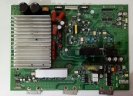 Wholesale LG 6871QYH030A 6870QYH001B YSUS Board
