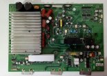 Wholesale LG 6871QYH030A 6870QYH001B YSUS Board