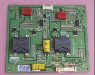 Abctay LG 6917L-0145A PPW-LE55RT PPW-LE55RT-O(A) Backlight Inverter