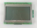 Wholesale Industrial Screen Display Panel EG4401S-FR-1 EPSON Original 5.3"
