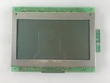 Wholesale Industrial Screen Display Panel EG4401S-FR-1 EPSON Original 5.3"