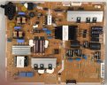 Samsung BN44-00625C L55X1QV_DSM BN4400625C Power Supply / LED Board for UN55F6400AFXZA - NEW