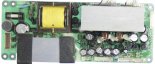 Samsung IP-423-PLE4 LJ44-00075A Sub Power Supply Unit
