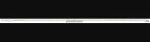 Wholesale LG 6916L-0912A PNA451 D2 42" V12 EDGE REV1.1 1 6920L-0001C LED Backlight Bar/Strip