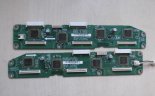 Wholesale Y-buffer(up /low) LJ41-02878A( LJ92-01236A ) and LJ41-02879A( LJ