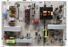 Wholesale Toshiba ADTV92416AB6 (715G3553-P01-000-003U) Power Supply for 32AV615DB