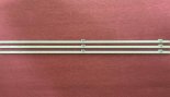 Wholesale Sharp 2015SSP70 2015SSP70_7030_54_3C_REV1.0_LM41-00090T LED Bars/Strips - 3 Bars