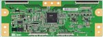 Wholesale AUO 55.54T04.C04 T-Con Board (T546HW04 V0, 54T04-C01)