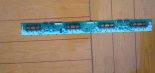 Abctay SSI550-16A01 Samsung INV55N16A Backlight Inverter