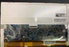 Wholesale 7.0 inch CLAA070NC0BCT CPT a-Si TFT-LCD Panel