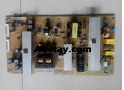 Wholesale Toshiba PK101V2520I N249A001L 46G310U Power Supply Board