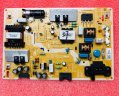 Wholesale Samsung BN44-00957A BN44-00957B L49E5_NDY L49E5N_NDY BN4400957A BN4400957B Power Supply
