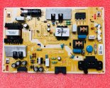 Wholesale Samsung BN44-00957A BN44-00957B L49E5_NDY L49E5N_NDY BN4400957A BN4400957B Power Supply