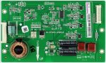Abctay TCL 08-RF501C0-DR200AA,40-RF5010-DRB2LG LED Driver