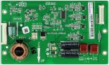 Abctay TCL 08-RF501C0-DR200AA,40-RF5010-DRB2LG LED Driver