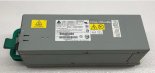 Delta DPS-730AB A 730W IPC Server Power Supply