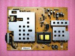 Wholesale Sharp RDENCA342WJQZ DPS-286AP-1 Power board - used
