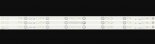 Wholesale TCL 40HR330M08A2 V0 LED Backlight Strips (3)