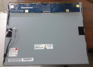 Wholesale CLAA170EA07P CPT 17.0 inch a-Si TFT-LCD Panel