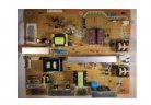 Wholesale LCD Power Supply Board Vizio 50" E500AR 55" E550AR 56.04198.051
