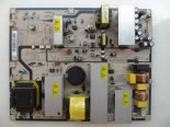 Samsung BN44-00134C IP-230135A, BN4400134C Power Supply
