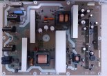 Wholesale RDENCA393WJQZ,LC0919-4001AC:Sharp RDENCA393WJQZ Power Supply