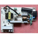 Dell 5E.L2J02.001 (4H.L2J02.A04) Power Supply for 2007WFPB