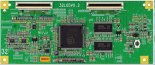 Wholesale Samsung LJ94-00879D (32L05V0.2) T-Con Board