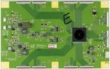 Wholesale LG 6870C-0426C 6871L-3019C T-Con Board