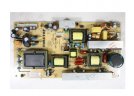 Wholesale Power Supply Board Unit RCA 32" 32LA30RQD SIPS32V8P Ver 3.1