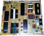 Wholesale V71A00024300 Toshiba PSLF361501A Power board
