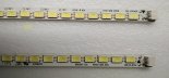 Wholesale Hisense RSAG7.820.4241 RSAG7.820.4243 LED Light Strips for HE420CF-E01 - 2 Strips
