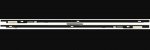 Wholesale Samsung CY-SF550DSLV5H LED Bars