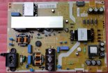 wholesale Samsung BN44-00787B L58GFBN_ESM BN4400787B Power Supply