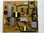 SHARP DUNTKG524FM01 QPWBFG524WJN1 Power Supply Board for LCD-50S3A LCD-50DS72