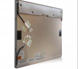 Wholesale CLAA170EA07 CPT 17.0 inch a-Si TFT-LCD Panel