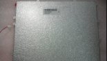 Abctay TM097TDH01 TIANMA 9.7 inch a-Si TFT-LCD Panel