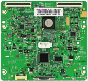 Wholesale Samsung BN41-01892A BN96-27249A BN95-00695A BN95-00693A BN96-27247A BN96-27248A (BN97-06783B BN97-06783A BN97-06781A BN97-06781B BN97-06782B) T-Con Board