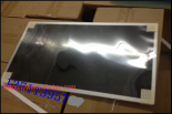 wholesale LC220WXE-TBA1 LG Display 21.6 inch a-Si TFT-LCD Panel