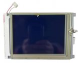 Wholesale LM320195 SHARP Original Industrial Screen Display Panel