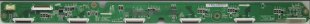 Wholesale Samsung LJ92-01744A G Buffer Board (LJ41-08922A)