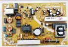 Toshiba Power Supply (SRV2169WW-F,)