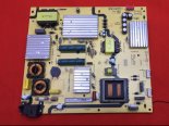 Wholesale Sharp 9LE50006140880 UHD43 PSLF141401MA Power Supply / LED Board for LC-43UB30U - New