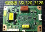 Abctay Samsung SSL320_3E2B SSL320-3E2B Backlight Inverter