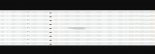 Wholesale LED Backlight Strips Sony MBL-55030D915SN0/MBL-55030D915SN1 XBR-55X900F