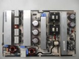 Original Samsung BN44-00281A LJ44-00174A Power Supply