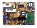 PLDD-L902A EAY60802901 LG power board